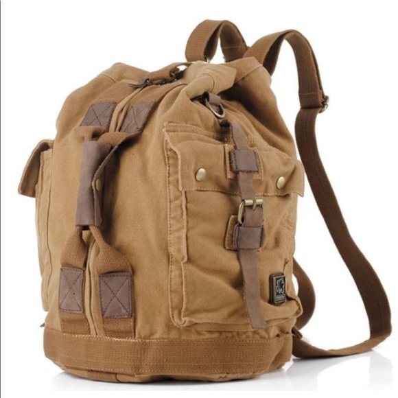 sc cotton bag